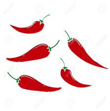 2,207 chili pepper kitchen products are offered for sale by suppliers on alibaba.com, of which fruit & vegetable tools accounts for 4%, storage holders & racks accounts for 1%, and utensils accounts for 1. Doodle Fresh Red Hot Chili Pepper Kitchen Organic Vector Spicy Royalty Free Cliparts Vectors And Stock Illustration Image 136720345