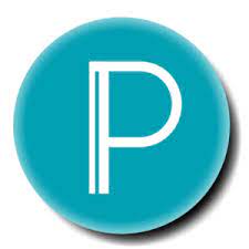 Thanks to the special help of. Pixellab Apk Pixellab App Download 3d Text On Picture Here