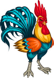 View our portfolio of rooster logos. Rooster Logo Vector Eps Free Download