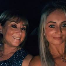 Jenny Lynam (@LynamJenny)