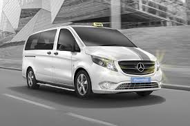 Wheelchair Accessible Mercedes Benz Vito Tamlans Mega Mercedes Benz Vito Mercedes Benz Benz