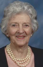 Ella E. Craft Obituary July 5, 2016