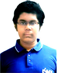 Academic Result| PACE Junior Science College