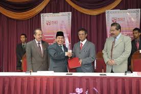 Sejarah zakat mal (harta benda) sejarah zakat mal atau zakat harta benda, telah difadlukan allah sejak permulaan islam, sebelum nabi saw. Upm Jawhar Kukuh Kerjasama Institusi Wakaf Universiti Putra Malaysia