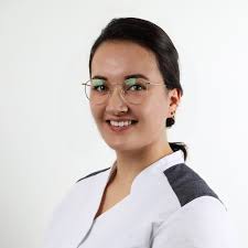 Mondzorg Het Lage Land