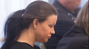 Veterinären: Fler hundar avlivas efter pandemin