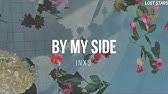 My nights are more beautiful than your days is the eighth song off the album a different age by current joys. Inxs Beautiful Girl Subtitulada Espanol Youtube