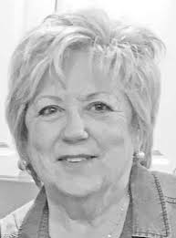 Voting registration deadline approaching