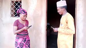 Mp3juices best mp3 juice alternative billions of songs mp3 downloader online free mp3 download & search at best quality playlist download mobile phone.sanda boro free mp3 download. Sanda Boro Download Sanda Boro 2021 Mp3 Free And Mp4 Se Desejar Acesse O Site Oficial