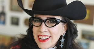 Pearl Harbour: I Couldn't Get