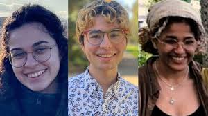 Editorial Board Archives