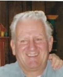 Obituaries by New Comer Funeral Home in Albany, NY