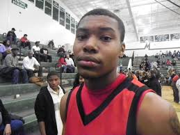 Cincy Prep Hoops Report: February 2011