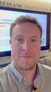 #improvingqualityoflife #fitforfuture #imanarcadian