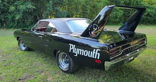 Image result for Platinum 1970 Satellite