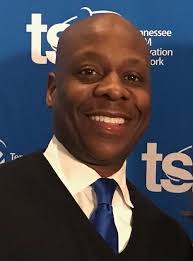 Memphis-Shelby County Schools