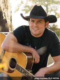 Pin By Boys Girls Clubs In Tennesse On Greatfutures Country Music Country Music Artists Country Music Stars