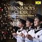Vienna Boys Choir event image