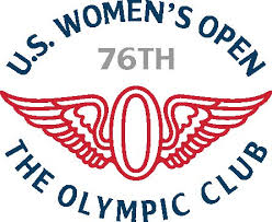After careful consideration and following the advice of my doctors and medical team, i have decided to. 2021 U S Women S Open Corporate Hospitality Preview Day Rsvp Msg Promotions