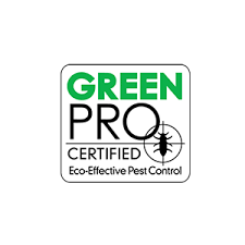 We proudly utilize the most effective mosquito control solutions available. Services Accurid Pest Solutions Inc