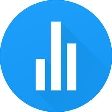 For users who want to download video from ig directly, we have developed the best browser extension, which you simply need to add. My Data Manager Apk 9 2 3 Download Free Apk From Apksum