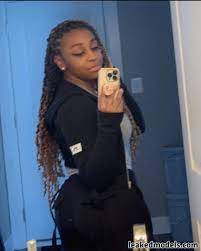 JazzyGuns  _Jazzyguns  jazzy1 Nude Leaks OnlyFans Photo 26 - Leaked  Models