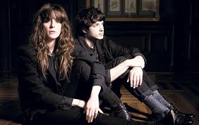Beach House Thank Your Lucky Stars Review