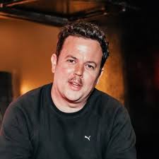 You are so real for this! Dude