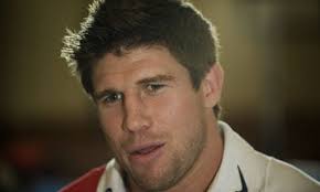 Michael Lipman, Alex Crockett and Andrew Higgins face career-ending  suspensions over drug charges