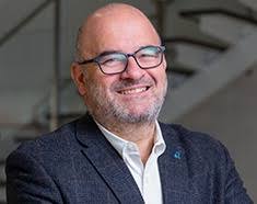 JetBlue Airways Corporation