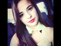 Berna Ruya Karagozoglu Youtube