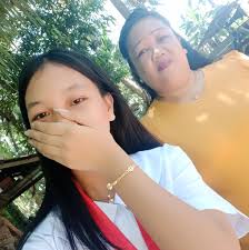 𝐖𝐚𝐧𝐭 𝐅𝐑𝐄𝐄 𝐁𝐢𝐠𝐠𝐬 𝐌𝐞𝐚𝐥 ? 🫣 We've heard you! 👂 Get ready  for the BIGGS experience!💙 Here's how to win BIGG: 1. Follow Biggs Made It 