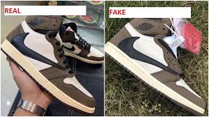 The air jordan 4 travis scott. Jordan 1 Cactus Jack Legit Check Cheap Online