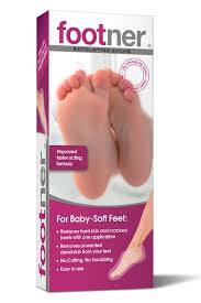 It is more common in women than in men. How To Get Rid Of Dry Skin On Feet 6 Gross But Satisfying Ways