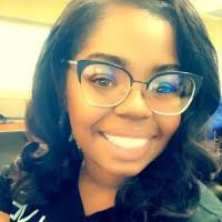 300+ "Franchelle" profiles