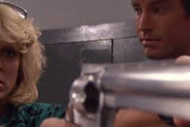 Why Did I Watch This?: The Trial of Billy Jack