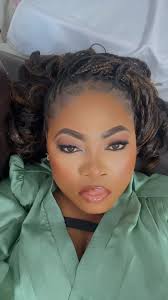 Discover Jedi's Beauty Spa: Your Ultimate Relaxation Retreat