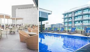 You are checking availability for the best western plus pastures hotel. Review Hotel Best Western Petaling Jaya Mawardi Yunus