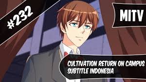 Click to see our best video content. Campus Today Manhwa Indo Never Too Late Manga Anime Planet Big Size Attracted To Girls And The Others