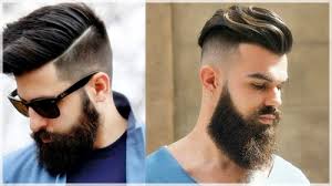 These easy side hairstyles are all kinds of stylish. Hair Styles With Bangs Choose The Right One Hairstyles With Bangs