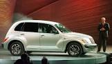 Chrysler-PT-Cruiser-(1999)