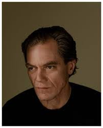 Angelo Cam's Instagram, Twitter & Facebook