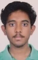 JEE (Advanced) 2022 Results Summary of Number of Candidates of JEE  (Advanced) 2022