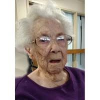 6735562_fbs.jpg?cb=20250902075954