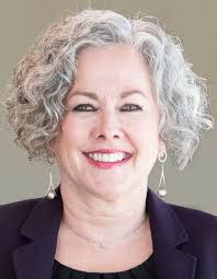 Noticias de tu Distrito