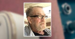 Richard "Dick" Lee Yadon Obituary December 8, 2024