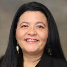 Aaron Thomas, MCM, LEED-AP posted