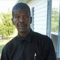 Sherman "Tootie" Thomas Jr. Obituary (2023)