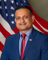 Bensalem Republicans