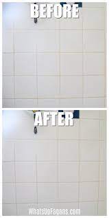 pin on cleaning tips